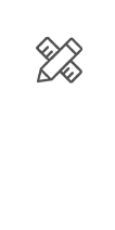 設(shè)計(jì)新穎