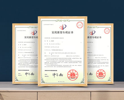 15年經(jīng)驗(yàn)